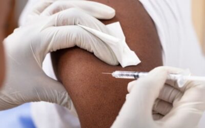 Semaine mondiale de la vaccination : Attention à ces idées reçues qui font croire que la vaccination est dangereuse