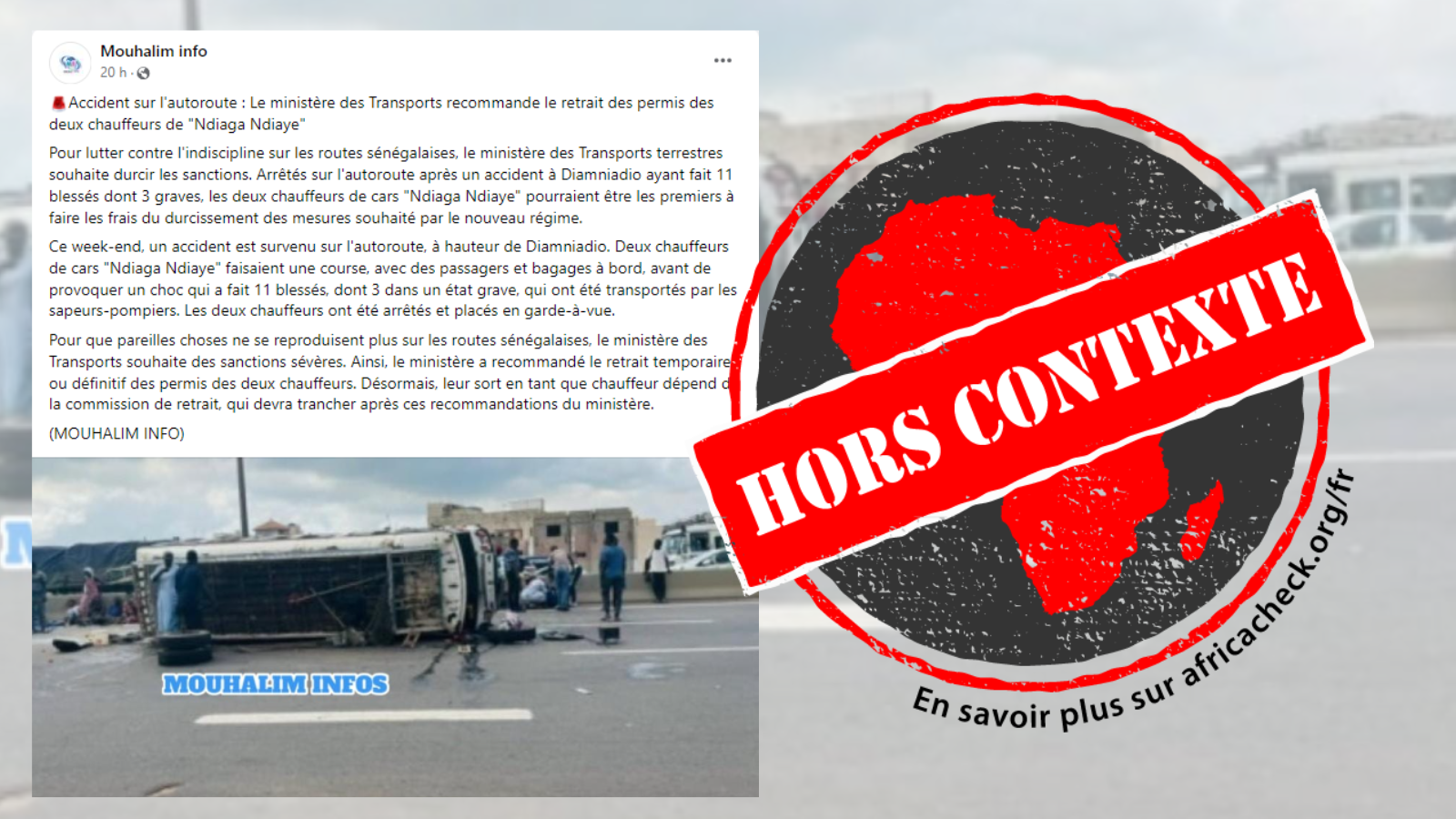 Sans-titre-11-768x410