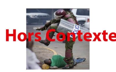 #BenbereVerif : attention, cette photo a été prise au Kenya en 2016 et non en 2024