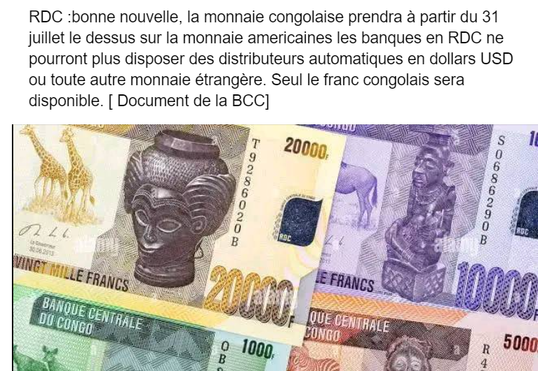 Sans-titre-11-768x410