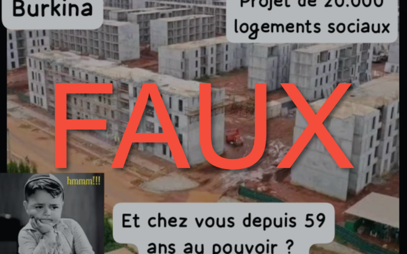 Sans-titre-11-768x410