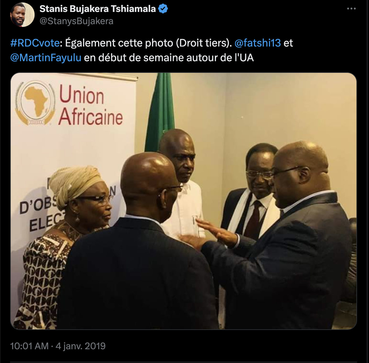 Sans-titre-11-768x410