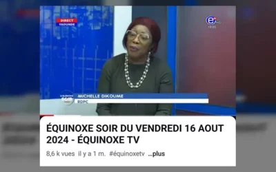 Potentiel énergétique  : le Cameroun n’est ni le 1er en Afrique, ni le 18e au monde