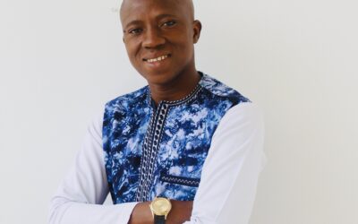 Construire des alliances durables pour répondre à la désinformation en Afrique de l’Ouest