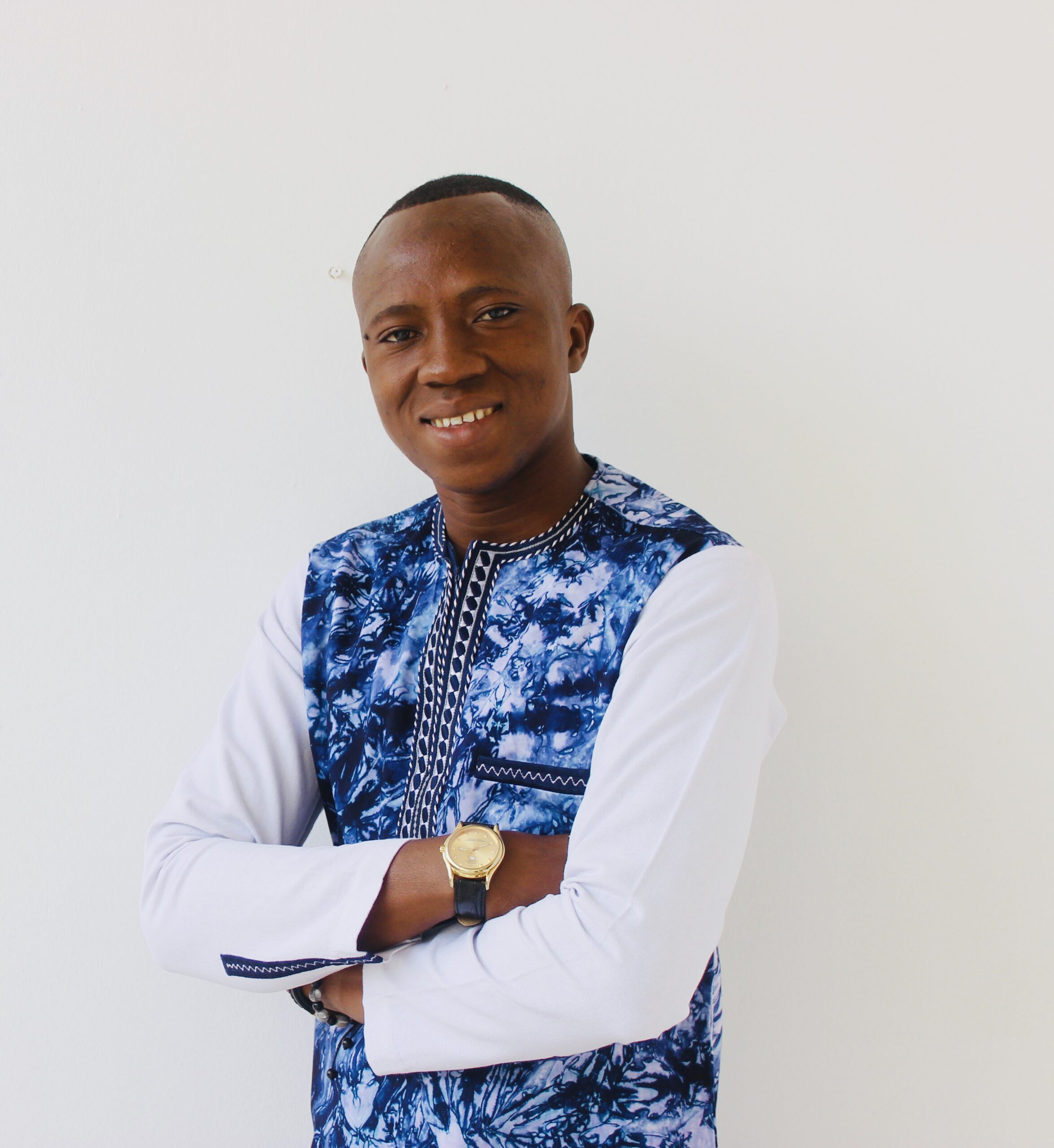 Sans-titre-11-768x410 Harouna Drabo